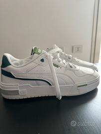 Scarpe puma 47 ma sono per 46 originali