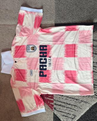 Maglia pacha ibiza vintage