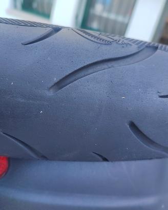 pneumatico avon cobra crome