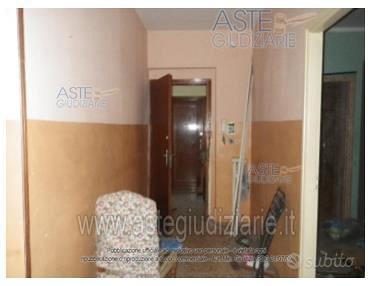 Appartamento – Corio, Case Novello - Vista 3