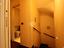 Immagine 26