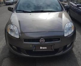 2007 fiat bravo