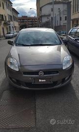 2007 fiat bravo