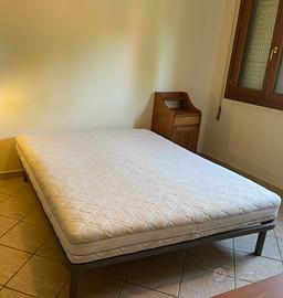 Materassi e reti