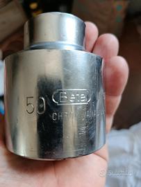 Bussola Beta 928A Italia da 50