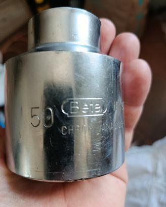 Bussola Beta 928A Italia da 50