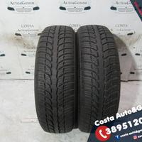 155 65 14 Kleber 4Stagioni 90% 155 65 R14 Pneus