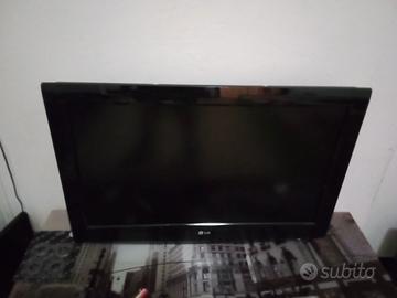 TV lg