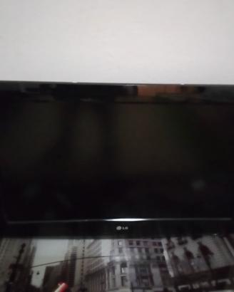TV lg