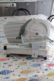 Affettatrice Fac 220
