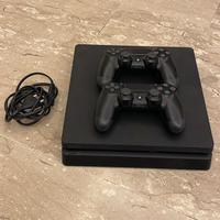 playstation 4 ps4 sony