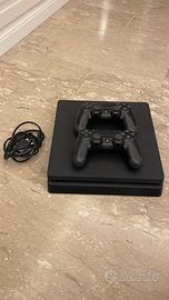 playstation 4 ps4 sony