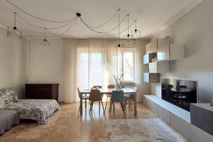 3 LOCALI A PIACENZA