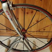 BICI DA CORSA CIOCC CARBONIO SPECIAL