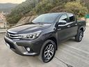 toyota-hilux-2-4-d-4d-4wd-4-porte-double-cab-execu