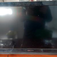 tv grunding 26 pollici