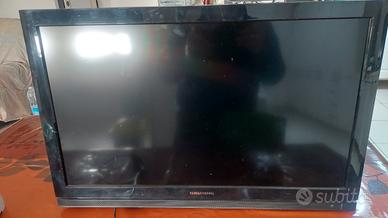 tv grunding 26 pollici