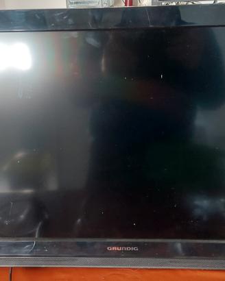 tv grunding 26 pollici