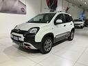 fiat-panda-cross-0-9-twinair-turbo-85cv-e6d-t-