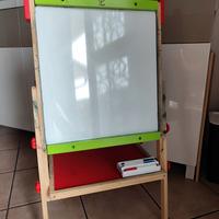 lavagna multi attività Hape