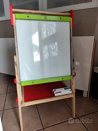 lavagna multi attività Hape