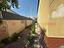 Immagine 14
