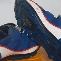 diadora mtb blue