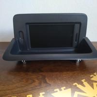 navigatore tom tom renault clio 3