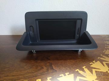 navigatore tom tom renault clio 3