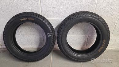 PMT GOMME Rain 12"