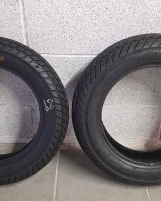 PMT GOMME Rain 12"