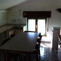 2. Appartamento a Castione della Presolana - Dorga