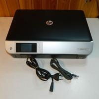 Stampante all-in-one HP Envy 5530