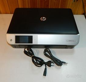 Stampante all-in-one HP Envy 5530