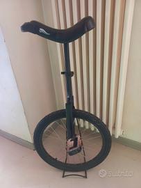 monociclo