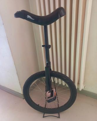 monociclo