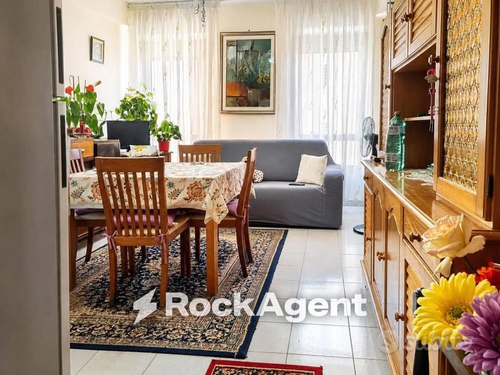 Appartamento – Anzio, Zodiaco - Vista 4
