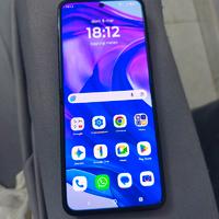 MOTOROLA RAZR 50 ULTRA 12/512