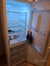 Frigorifero