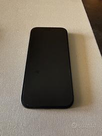 Iphone 17  256gb 2 anni garanzia