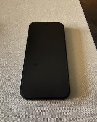 Iphone 17  256gb 2 anni garanzia