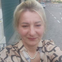 Trovare lavoro