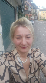 Trovare lavoro