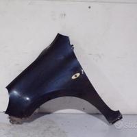 Parafango Anteriore Sinistro Nissan Micra K13 2016