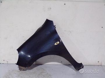 Parafango Anteriore Sinistro Nissan Micra K13 2016