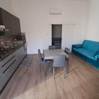 Piccolo appartamento in centro