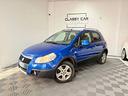 fiat-sedici-1-6-16v-emotion-4x4-107cv