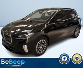 BMW Serie 2 Active Tourer 218D ACTIVE TOURER ...