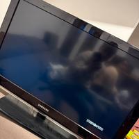 Samsung tv 32 pollice full hd