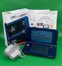 new-nintendo-3ds-xl-completo-e-originale